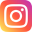 INSTAGRAM REAL DEVICE - SMS | Cookie